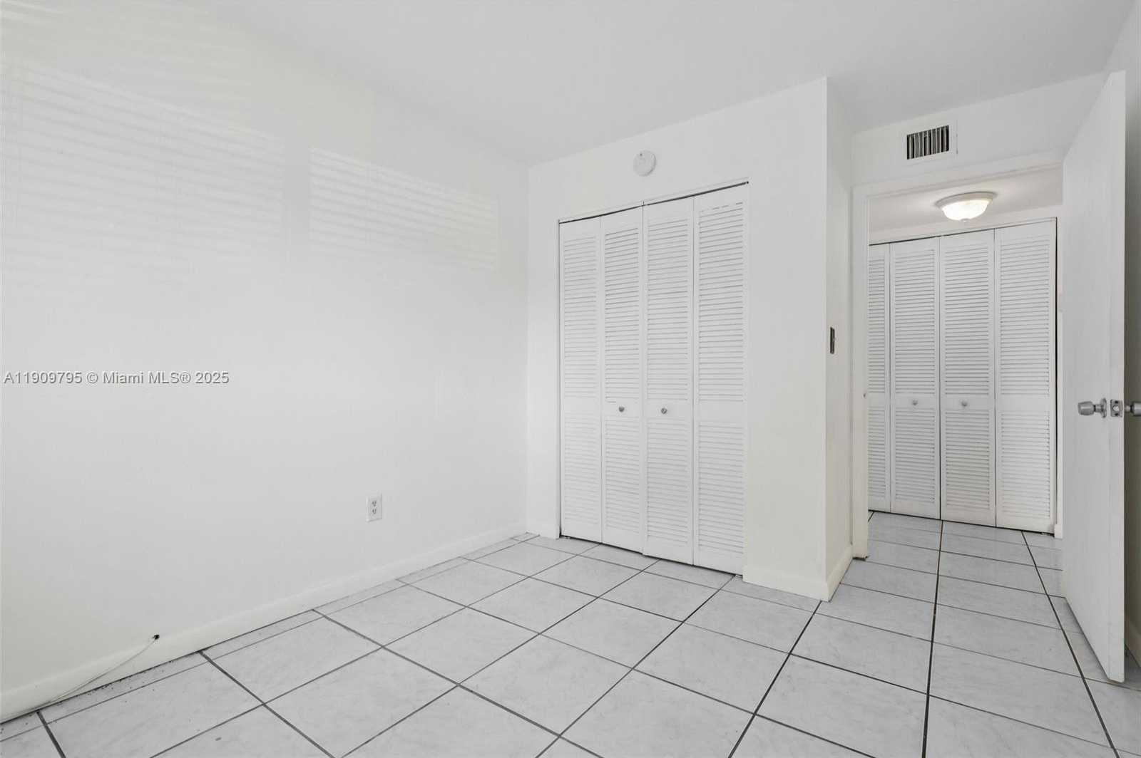 Small Image of 7407 SOUTH WEST 152ND AVE #4-103, Miami Number 21