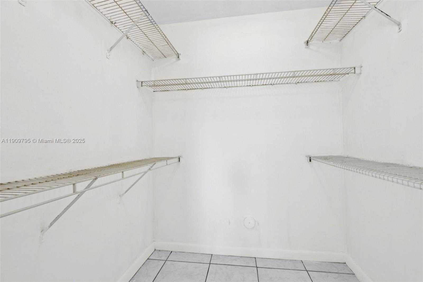 Small Image of 7407 SOUTH WEST 152ND AVE #4-103, Miami Number 26