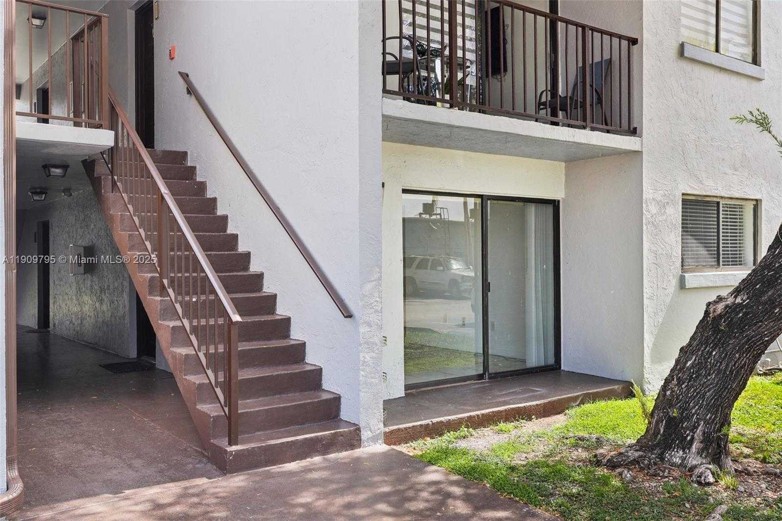 Small Image of 7407 SOUTH WEST 152ND AVE #4-103, Miami Number 4