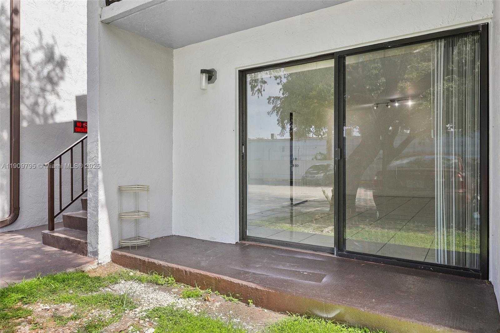 Small Image of 7407 SOUTH WEST 152ND AVE #4-103, Miami Number 6