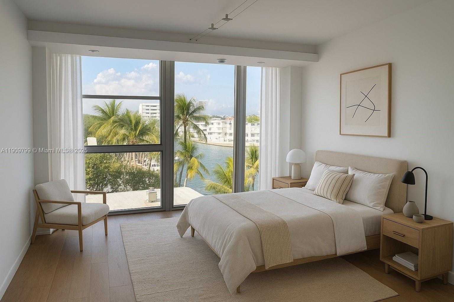 Small Image of 900 BAY DR #401, Miami Beach Number 12