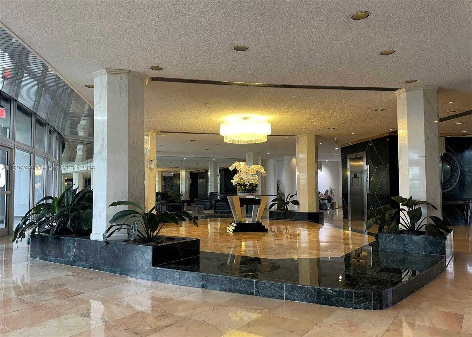 Small Image of 900 BAY DR #401, Miami Beach Number 20