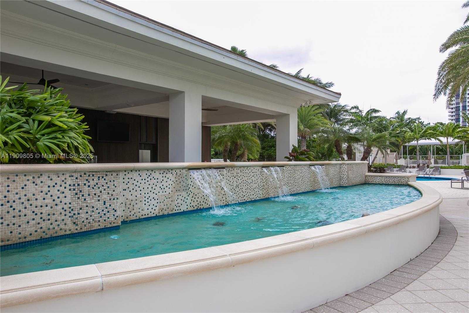 Small Image of 3000 ISLAND BLVD #WSTE1, Aventura Number 36