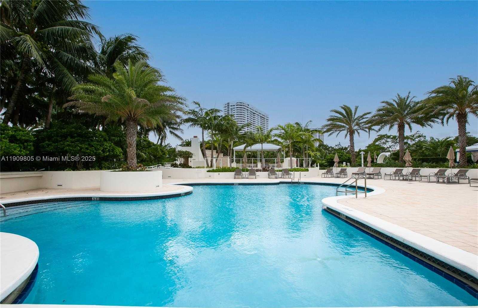 Small Image of 3000 ISLAND BLVD #WSTE1, Aventura Number 39