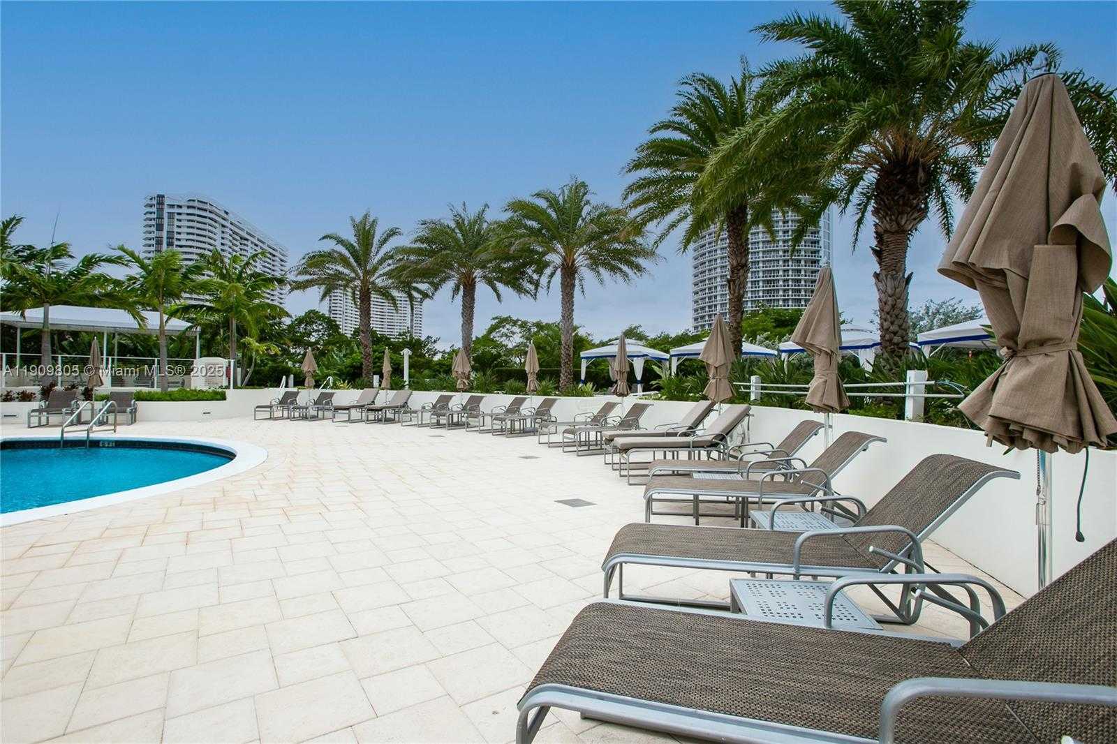 Small Image of 3000 ISLAND BLVD #WSTE1, Aventura Number 40