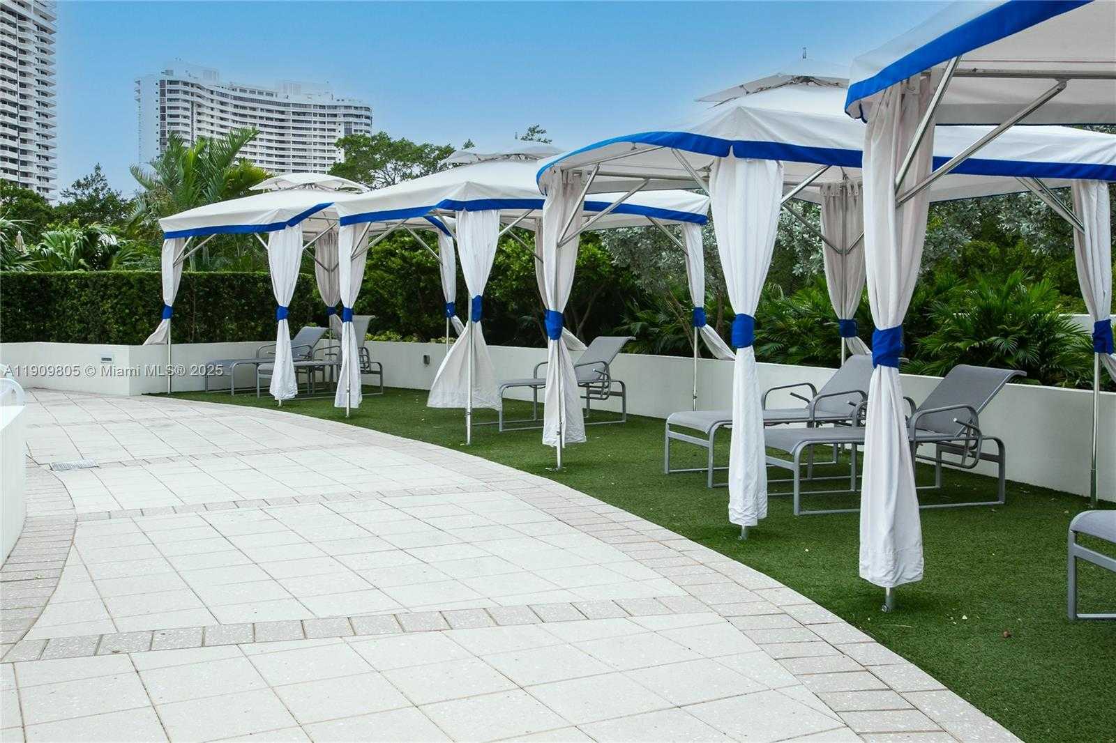 Small Image of 3000 ISLAND BLVD #WSTE1, Aventura Number 41