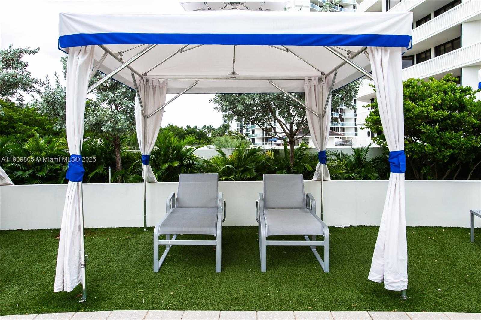 Small Image of 3000 ISLAND BLVD #WSTE1, Aventura Number 42