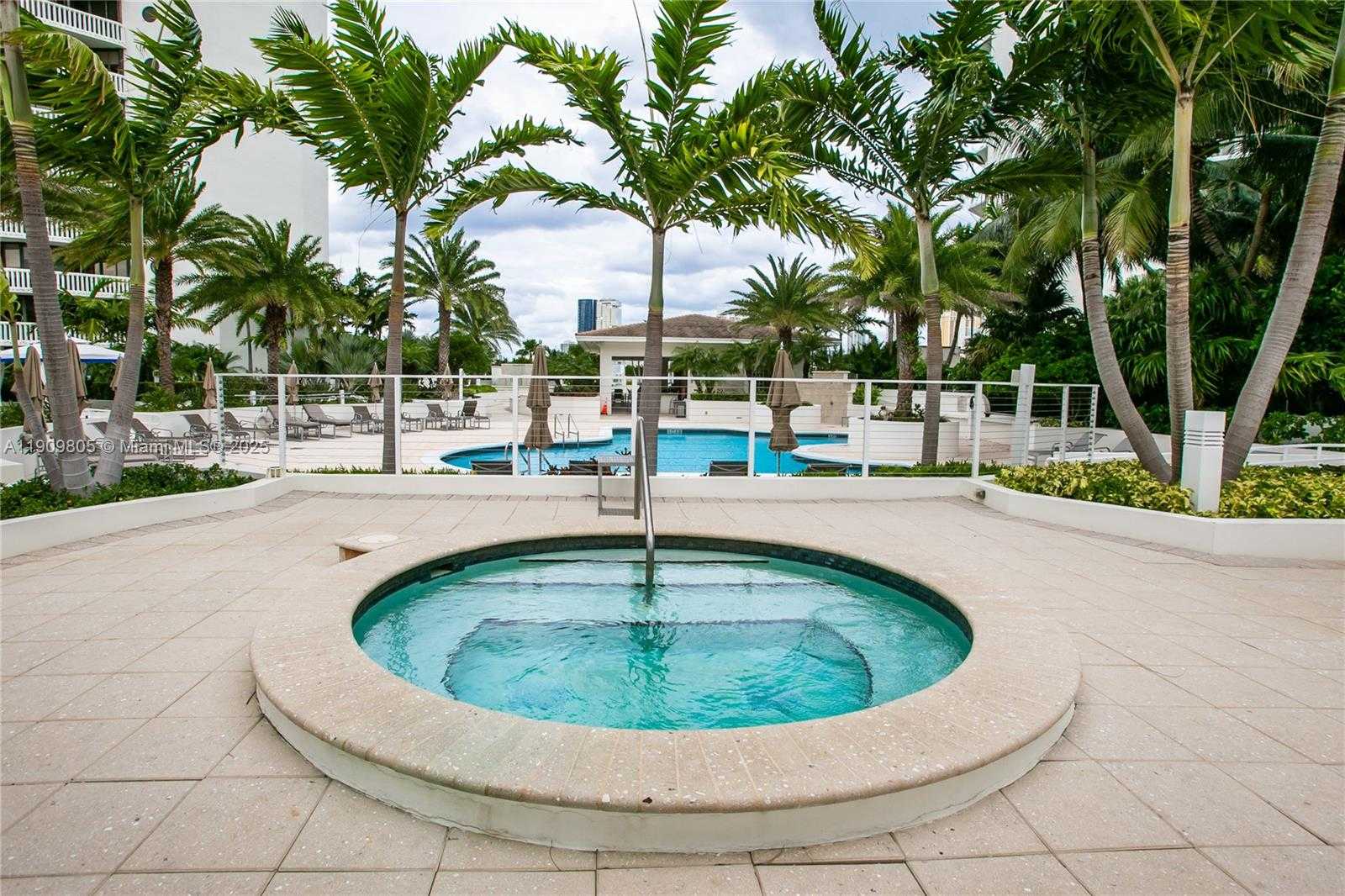 Small Image of 3000 ISLAND BLVD #WSTE1, Aventura Number 44