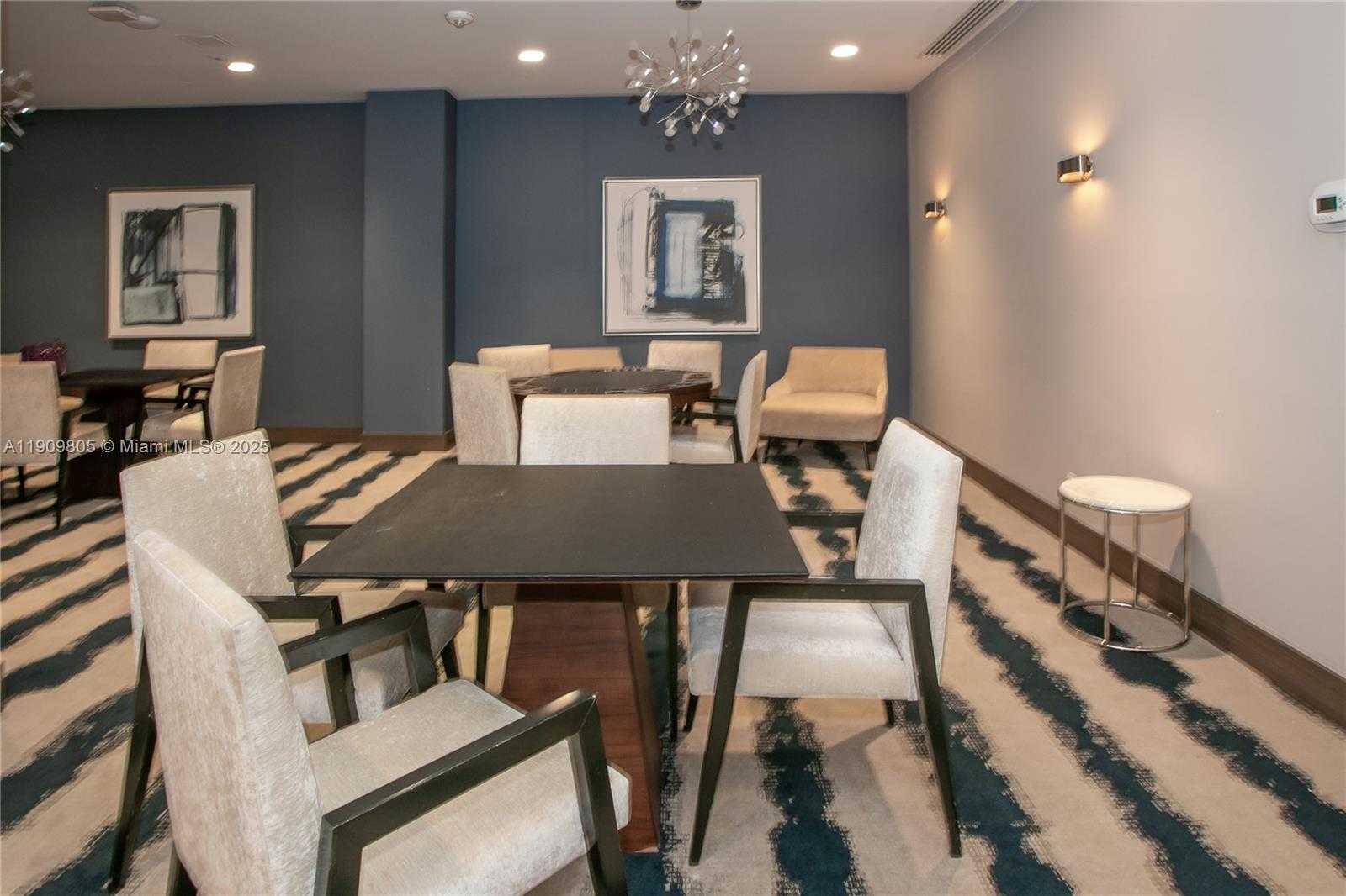 Small Image of 3000 ISLAND BLVD #WSTE1, Aventura Number 46