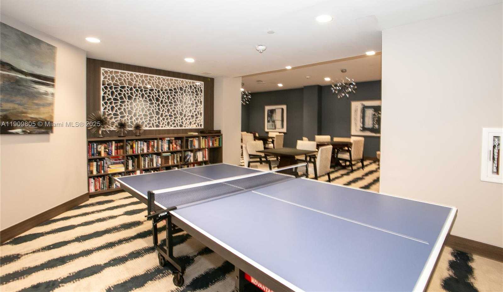 Small Image of 3000 ISLAND BLVD #WSTE1, Aventura Number 47