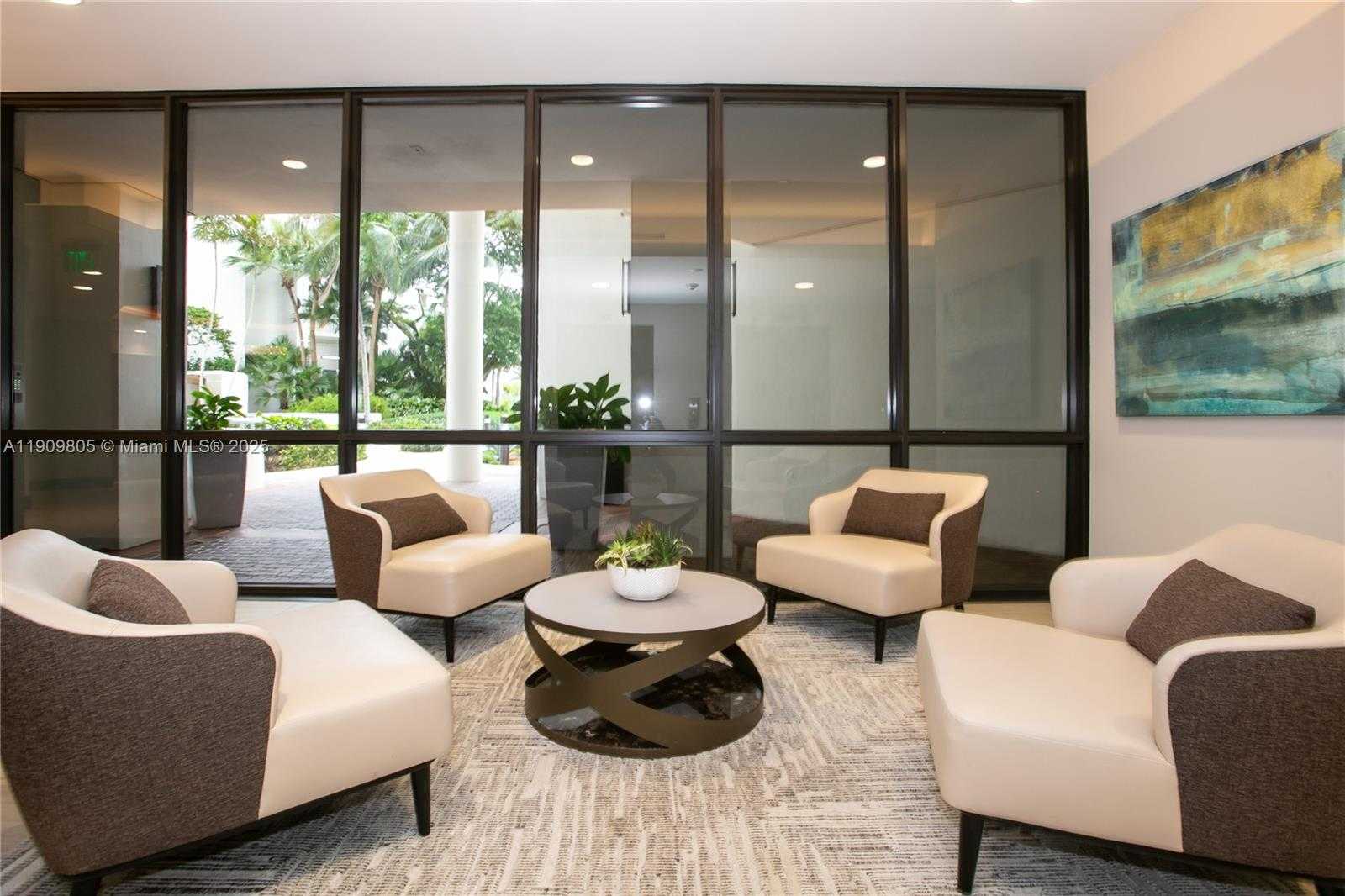 Small Image of 3000 ISLAND BLVD #WSTE1, Aventura Number 50