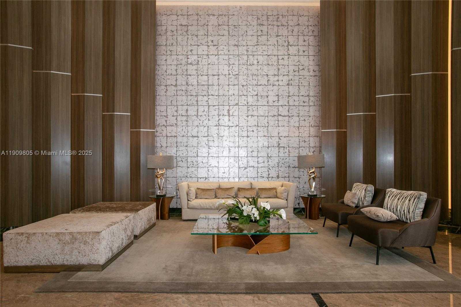 Small Image of 3000 ISLAND BLVD #WSTE1, Aventura Number 52