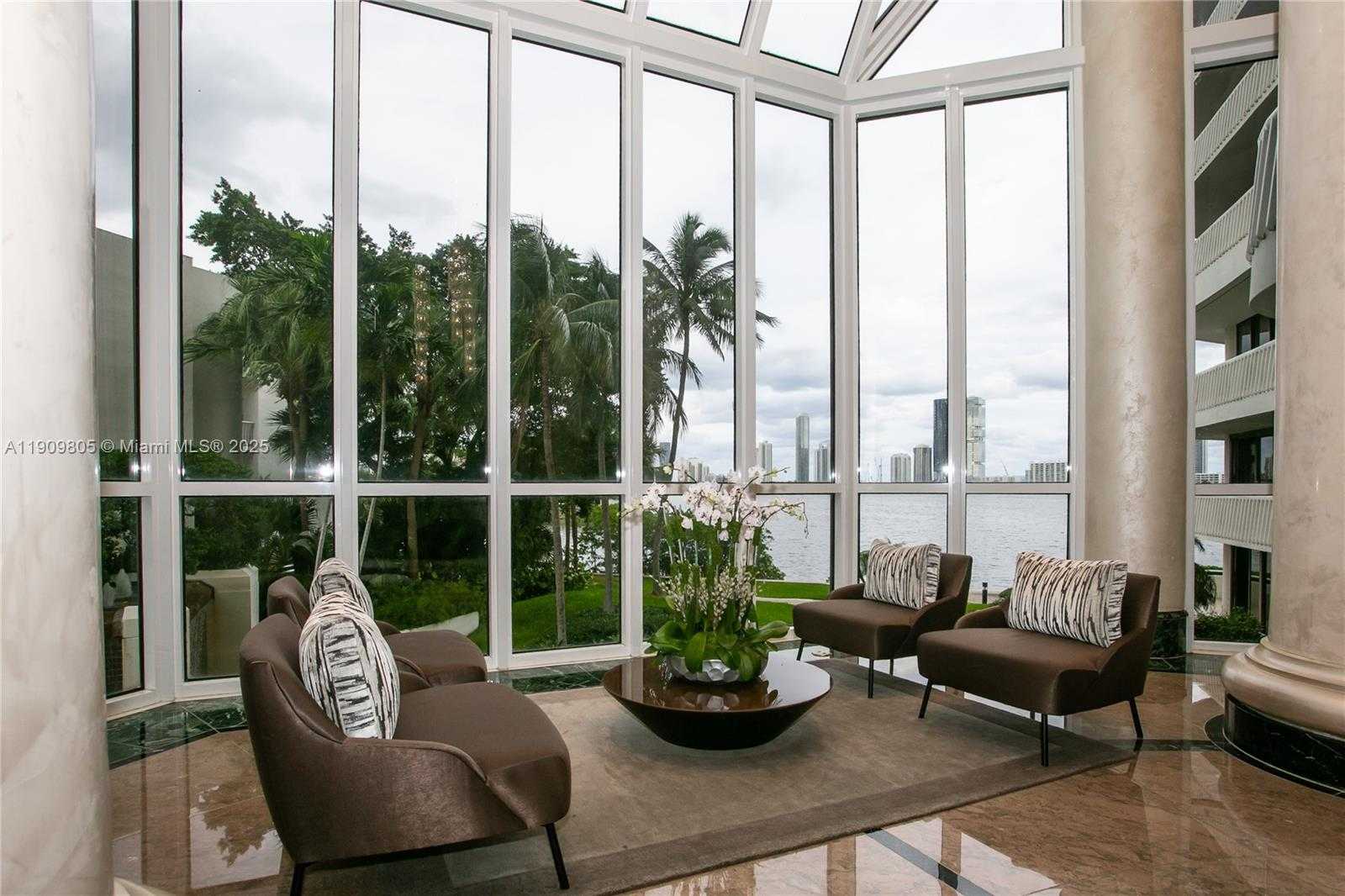 Small Image of 3000 ISLAND BLVD #WSTE1, Aventura Number 53