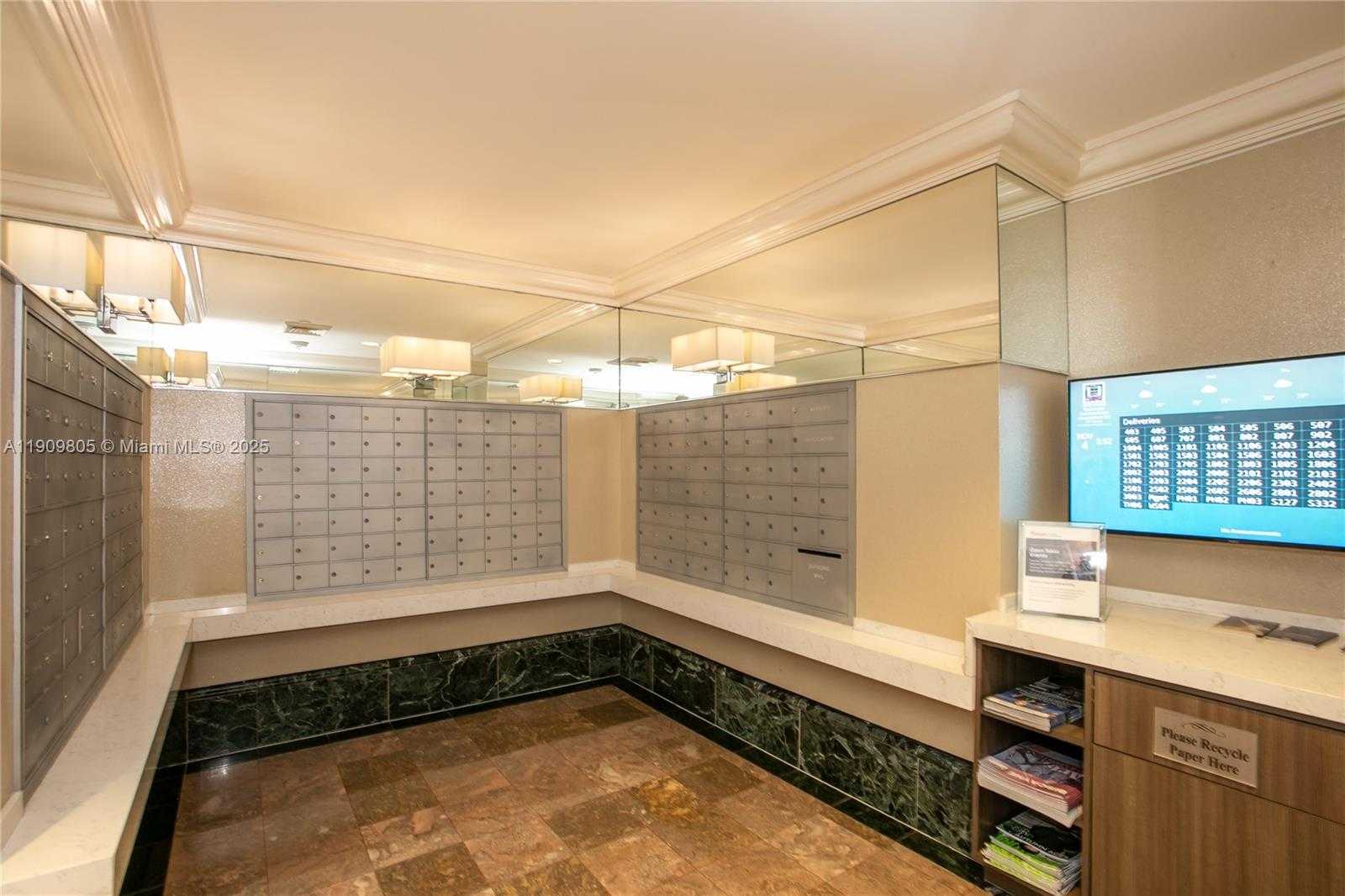 Small Image of 3000 ISLAND BLVD #WSTE1, Aventura Number 55