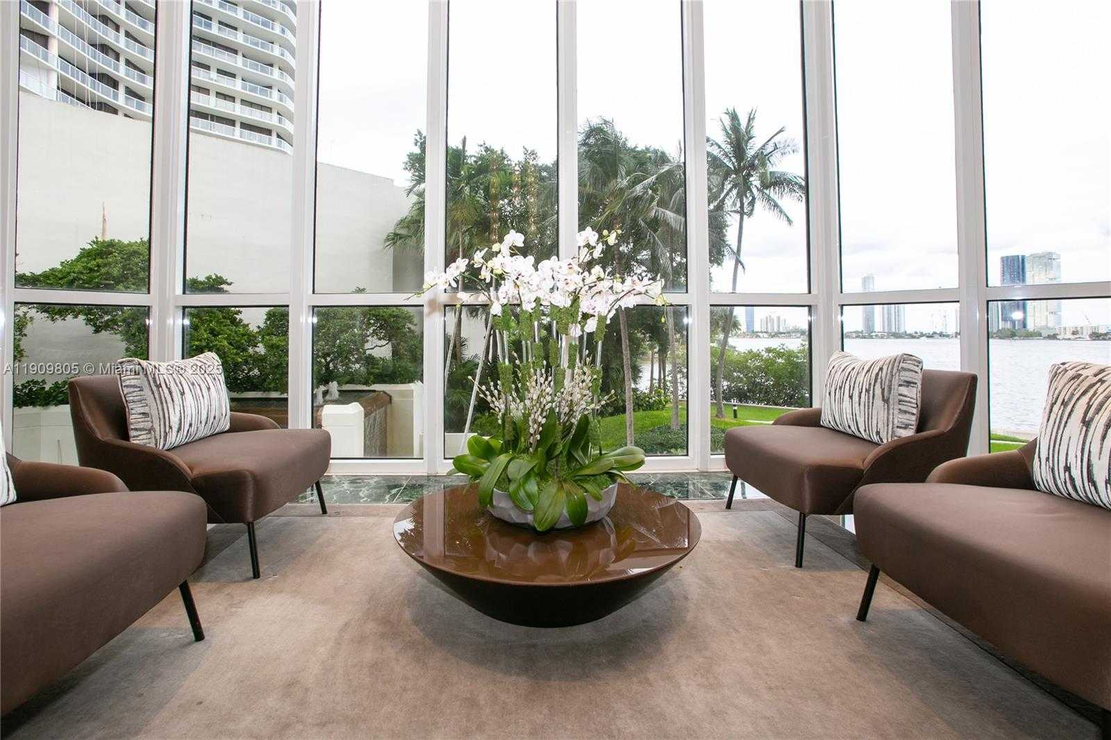 Small Image of 3000 ISLAND BLVD #WSTE1, Aventura Number 62