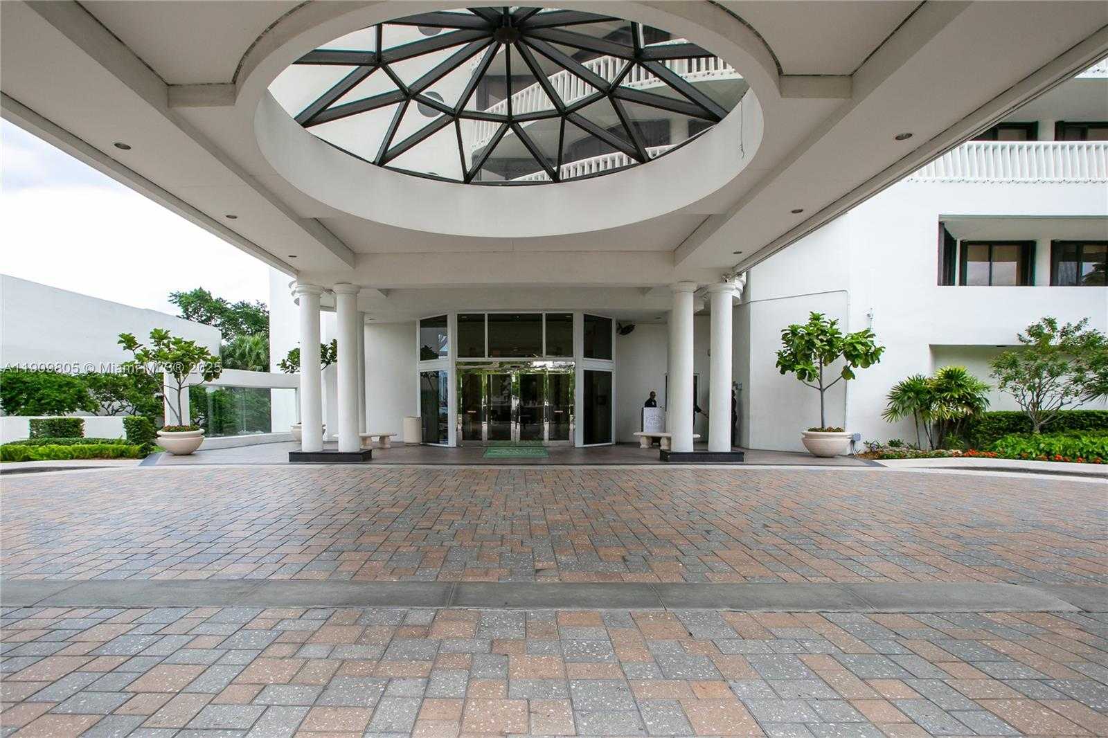 Small Image of 3000 ISLAND BLVD #WSTE1, Aventura Number 64