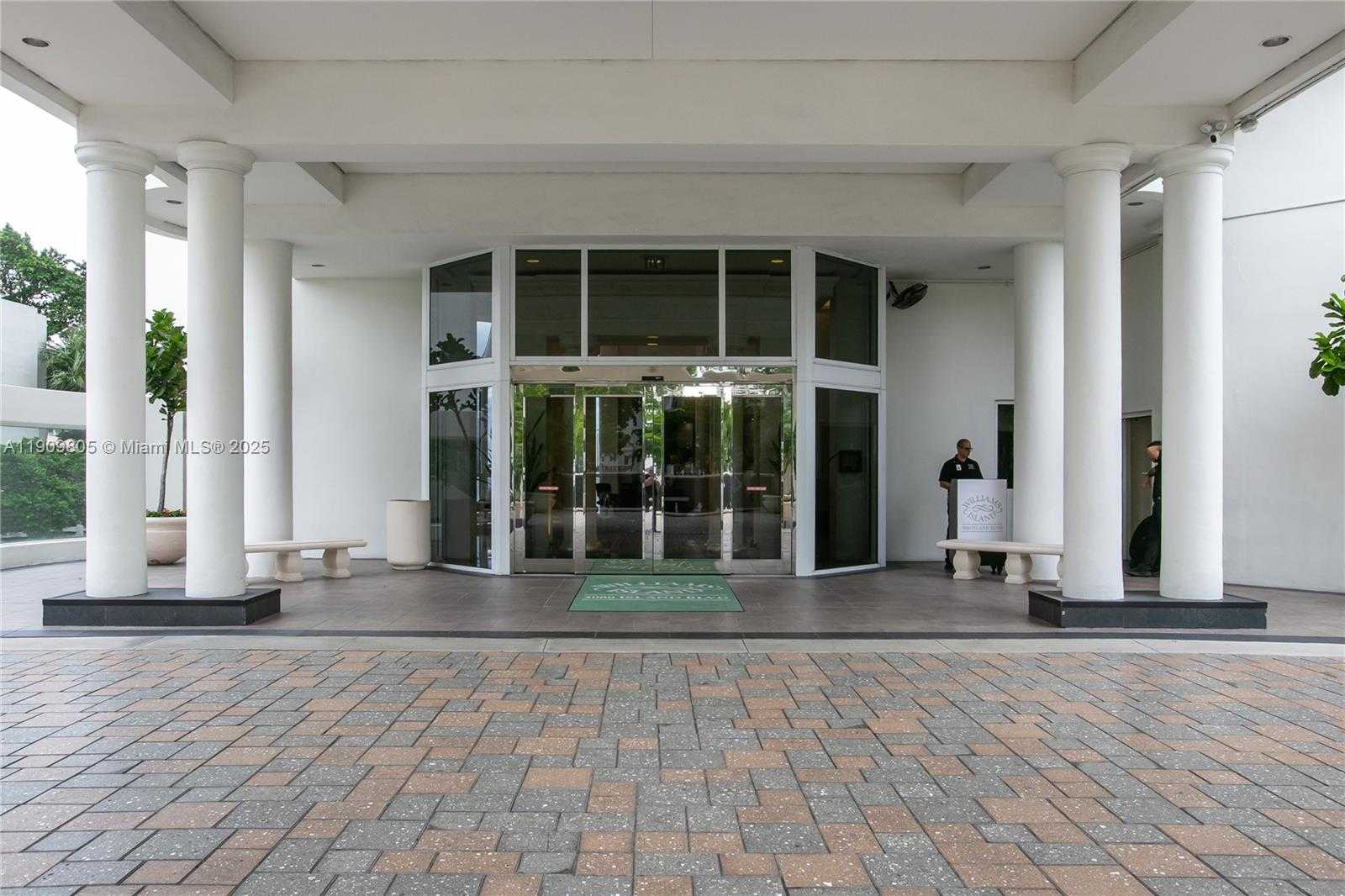 Small Image of 3000 ISLAND BLVD #WSTE1, Aventura Number 65