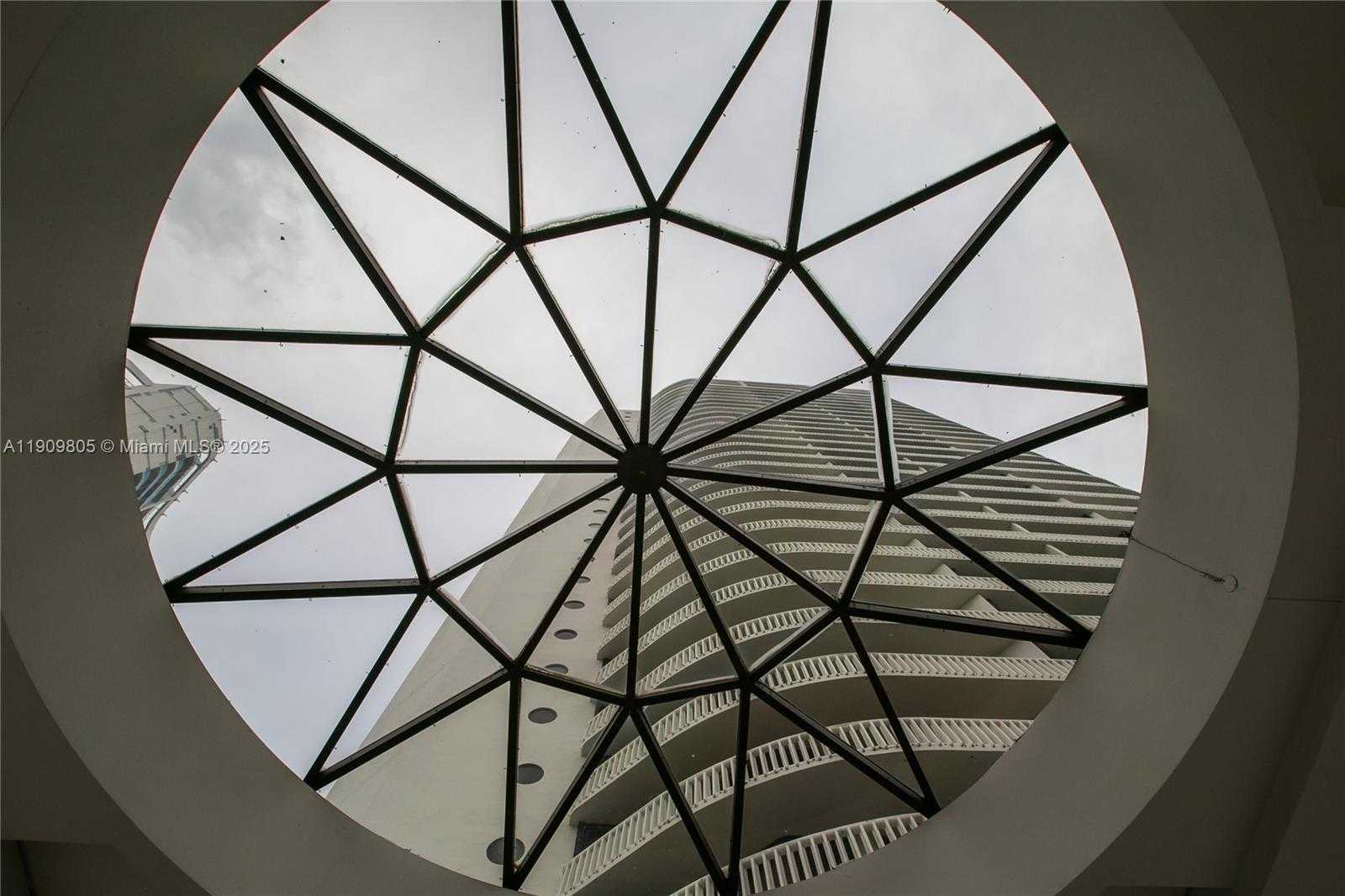 Small Image of 3000 ISLAND BLVD #WSTE1, Aventura Number 66