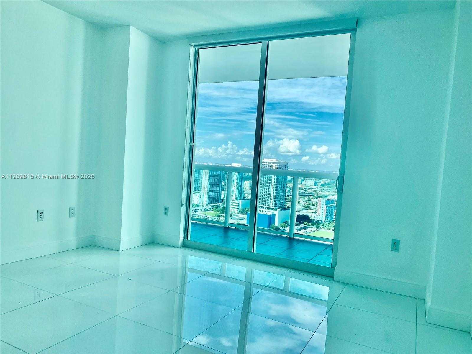 Small Image of 1800 NORTH BAYSHORE DR #4210, Miami Number 10