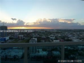 Small Image of 1800 NORTH BAYSHORE DR #4210, Miami Number 17