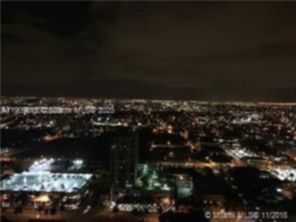 Small Image of 1800 NORTH BAYSHORE DR #4210, Miami Number 18