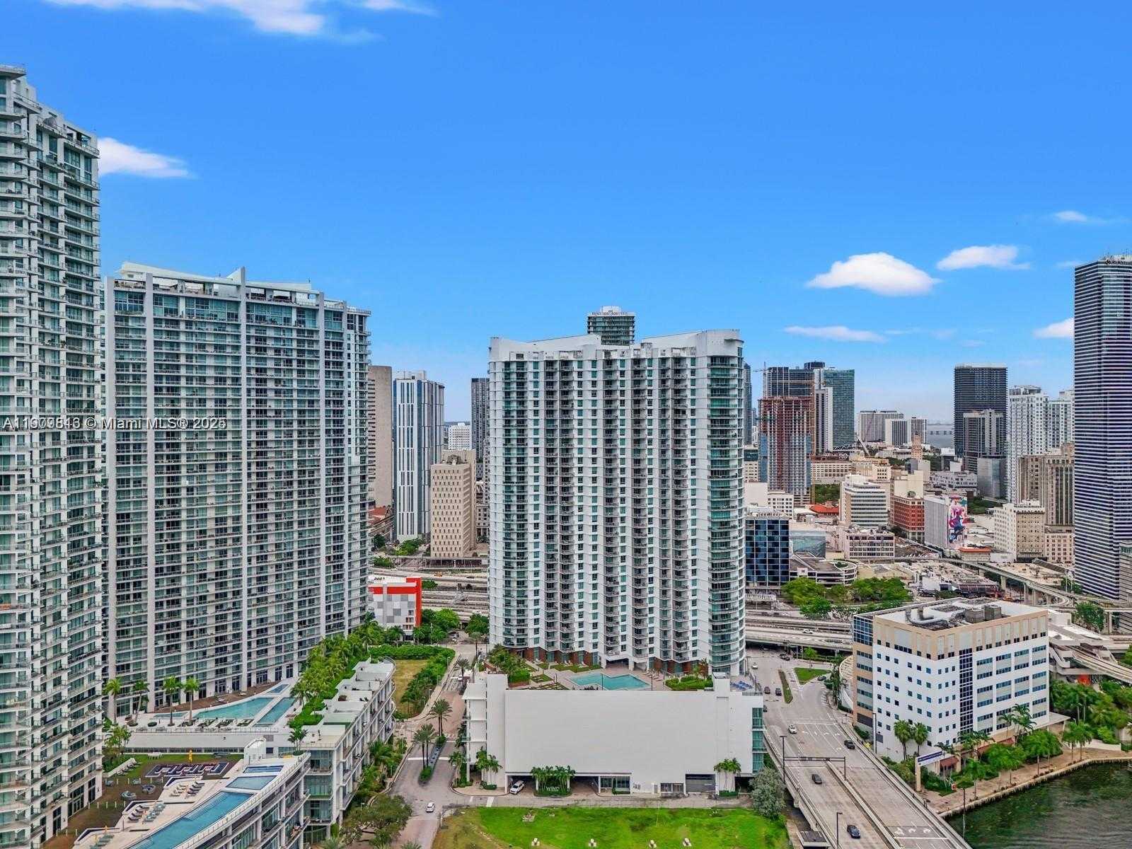 Small Image of 350 SOUTH MIAMI AVE #3914, Miami Number 33