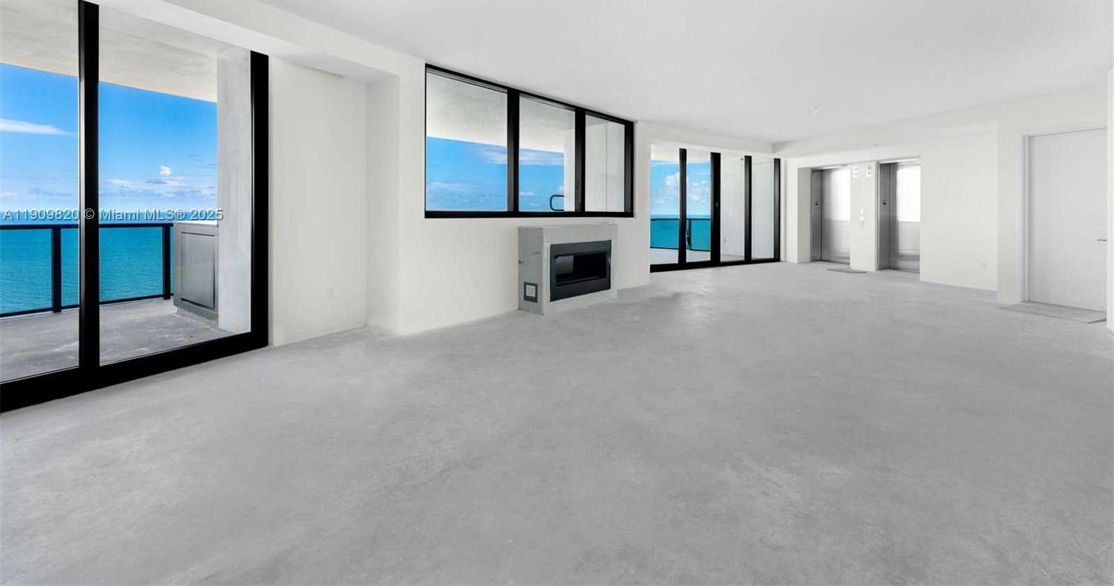 Small Image of 18555 COLLINS AVE #3205, Sunny Isles Beach Number 14