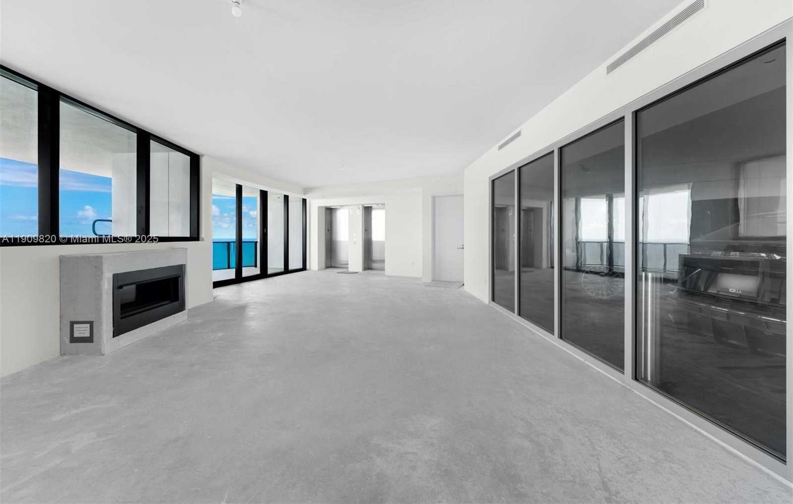 Small Image of 18555 COLLINS AVE #3205, Sunny Isles Beach Number 15