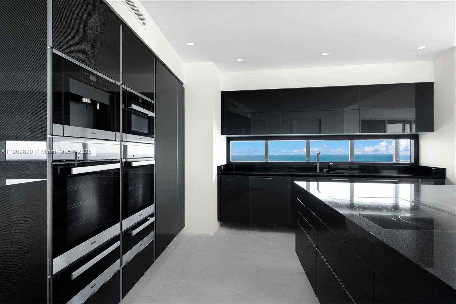 Small Image of 18555 COLLINS AVE #3205, Sunny Isles Beach Number 19