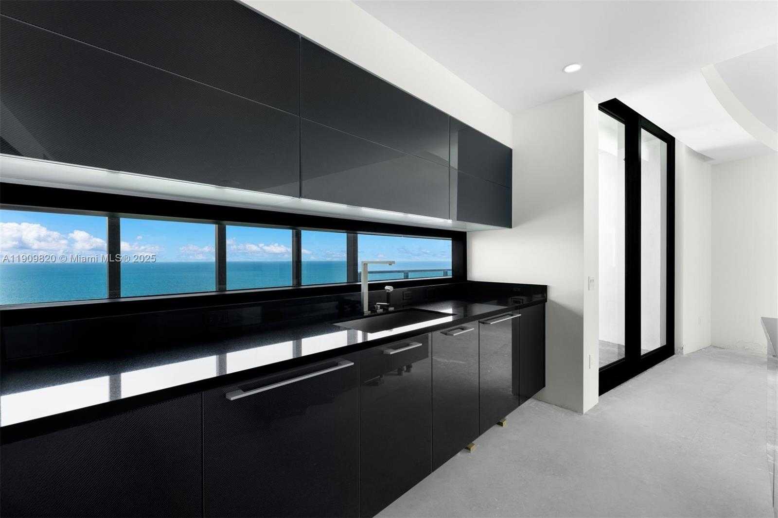 Small Image of 18555 COLLINS AVE #3205, Sunny Isles Beach Number 20