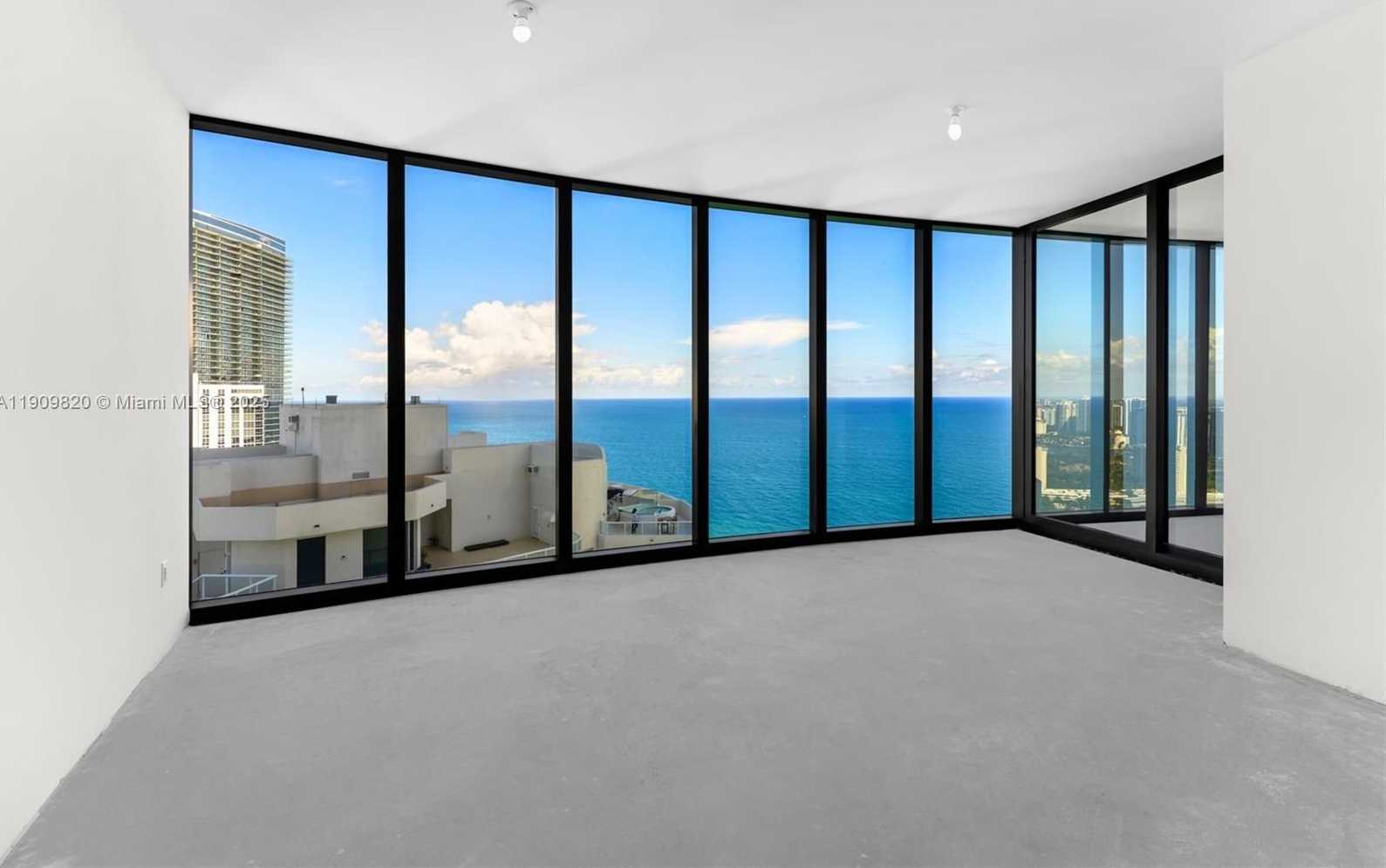 Small Image of 18555 COLLINS AVE #3205, Sunny Isles Beach Number 21