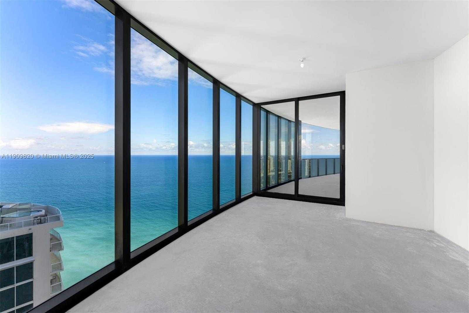 Small Image of 18555 COLLINS AVE #3205, Sunny Isles Beach Number 22