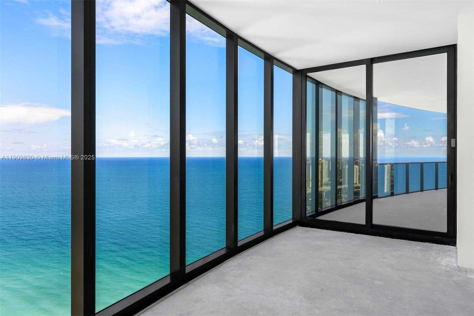 Small Image of 18555 COLLINS AVE #3205, Sunny Isles Beach Number 23