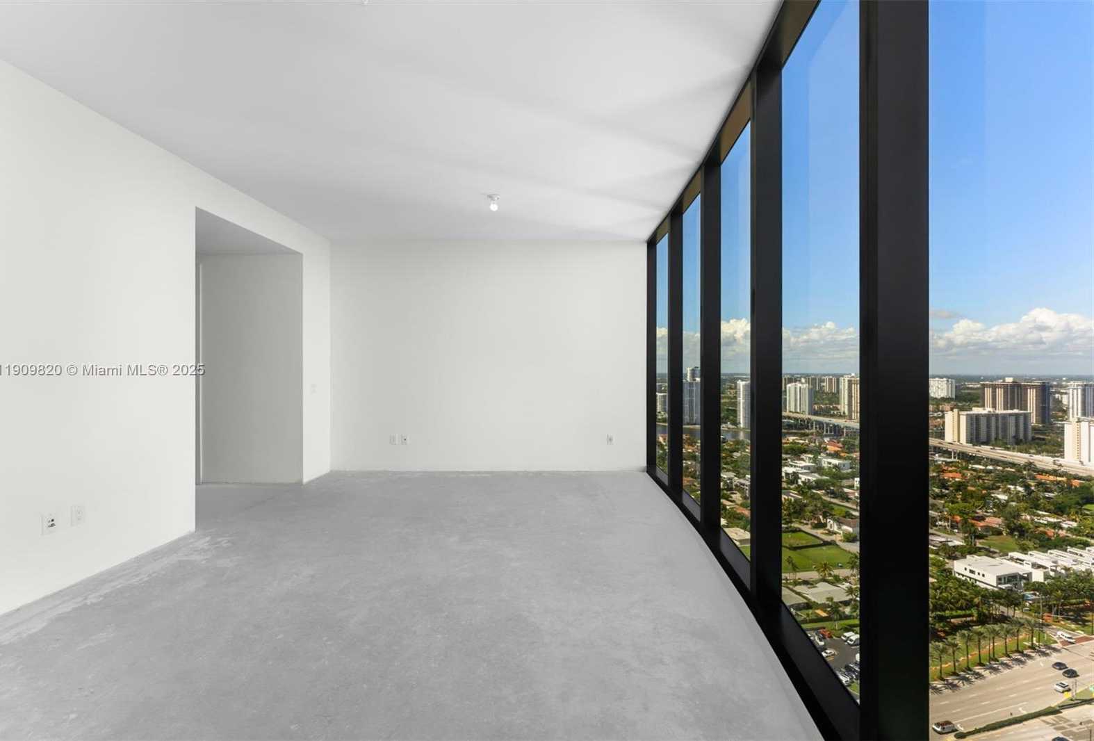 Small Image of 18555 COLLINS AVE #3205, Sunny Isles Beach Number 24
