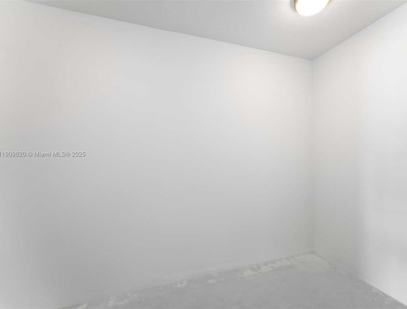 Small Image of 18555 COLLINS AVE #3205, Sunny Isles Beach Number 28