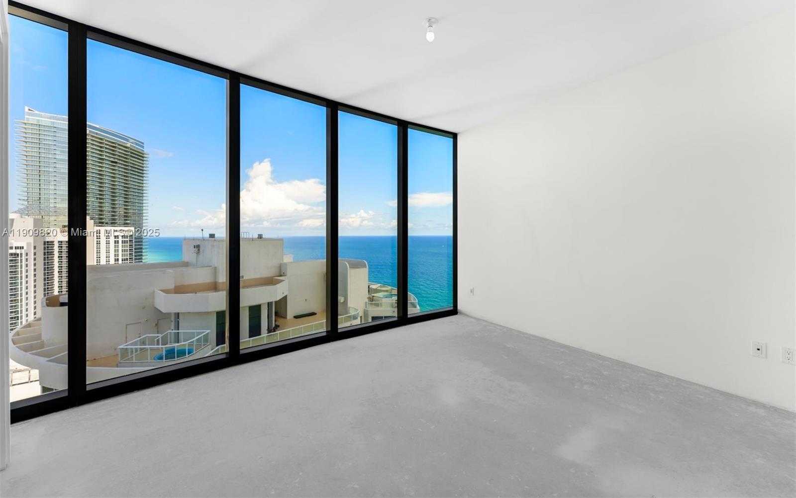 Small Image of 18555 COLLINS AVE #3205, Sunny Isles Beach Number 29