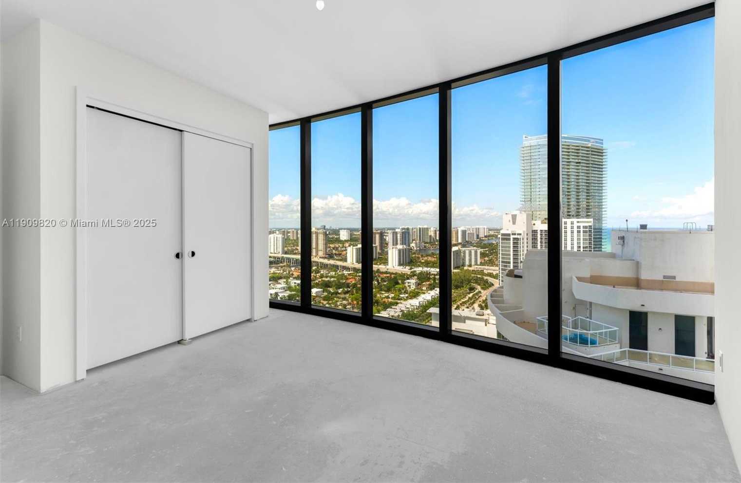 Small Image of 18555 COLLINS AVE #3205, Sunny Isles Beach Number 30
