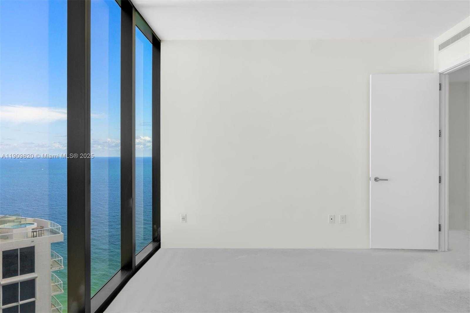 Small Image of 18555 COLLINS AVE #3205, Sunny Isles Beach Number 31