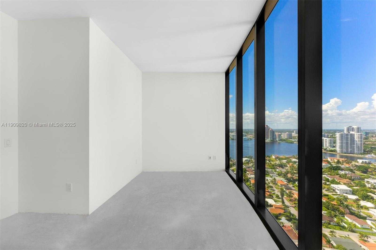 Small Image of 18555 COLLINS AVE #3205, Sunny Isles Beach Number 32