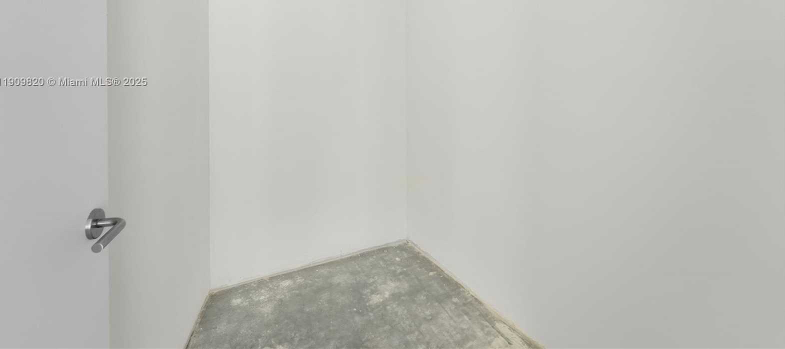 Small Image of 18555 COLLINS AVE #3205, Sunny Isles Beach Number 33