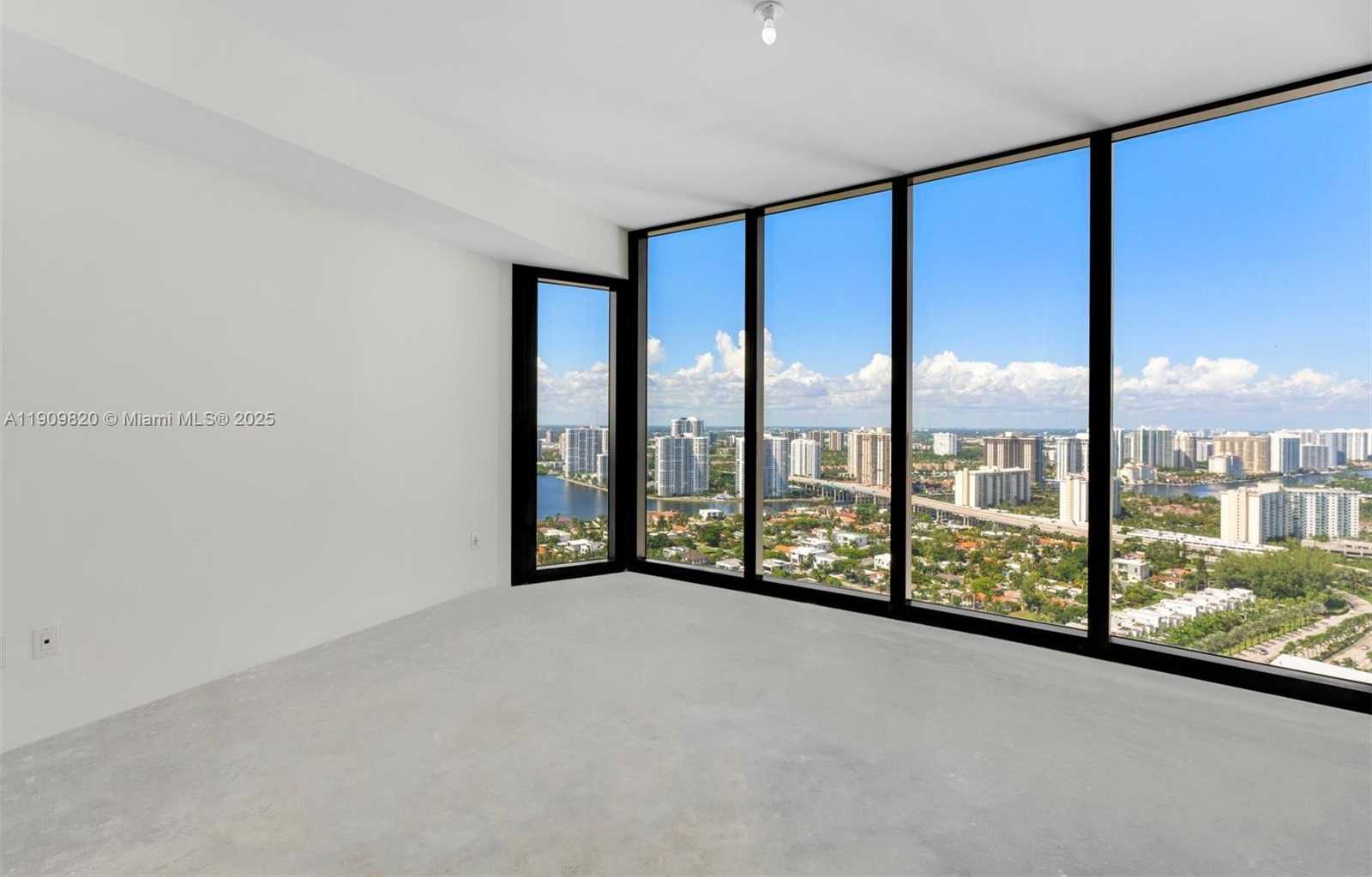 Small Image of 18555 COLLINS AVE #3205, Sunny Isles Beach Number 35
