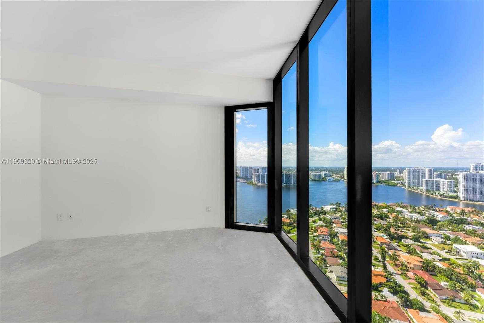 Small Image of 18555 COLLINS AVE #3205, Sunny Isles Beach Number 37