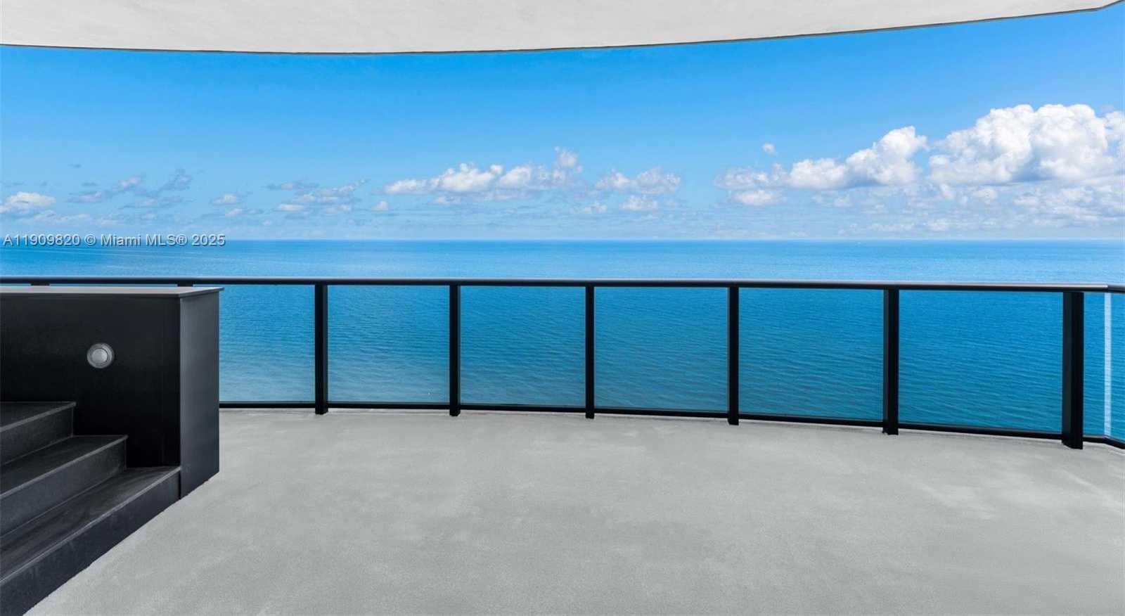 Small Image of 18555 COLLINS AVE #3205, Sunny Isles Beach Number 40