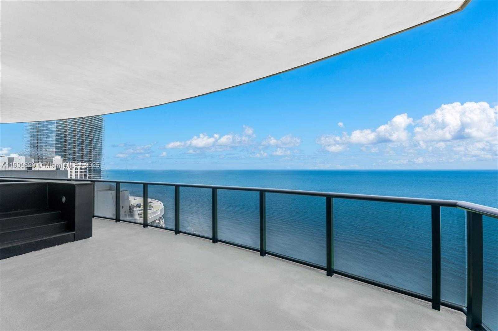 Small Image of 18555 COLLINS AVE #3205, Sunny Isles Beach Number 41