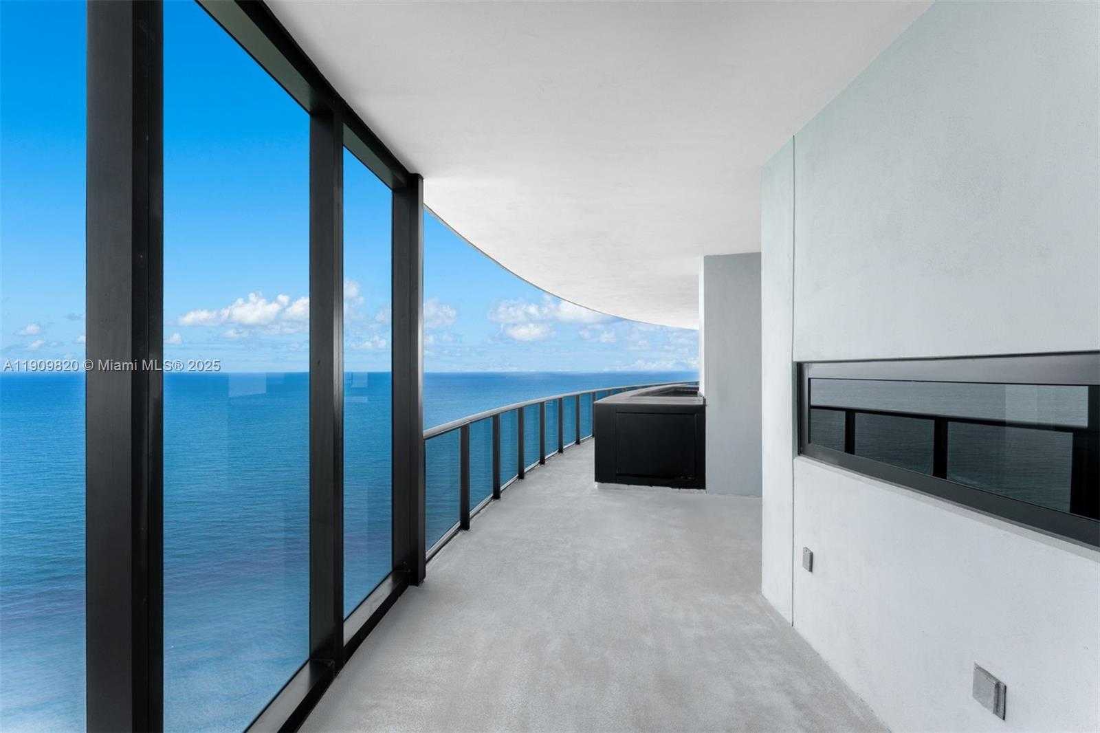 Small Image of 18555 COLLINS AVE #3205, Sunny Isles Beach Number 42