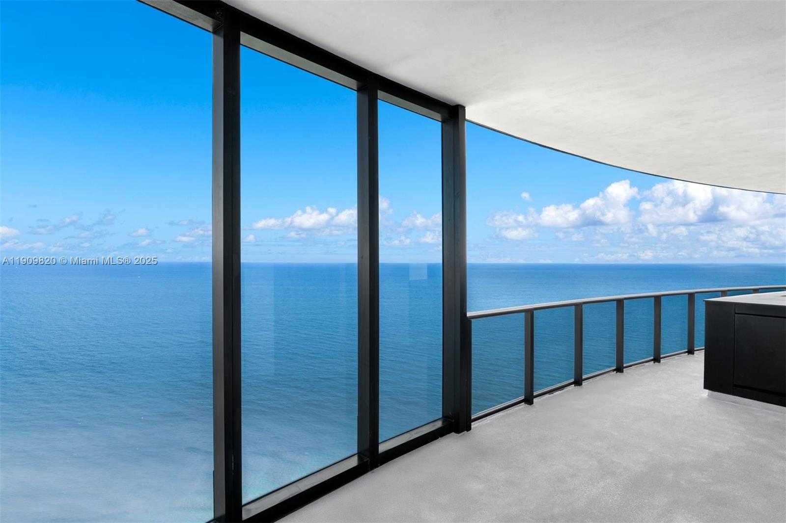 Small Image of 18555 COLLINS AVE #3205, Sunny Isles Beach Number 43
