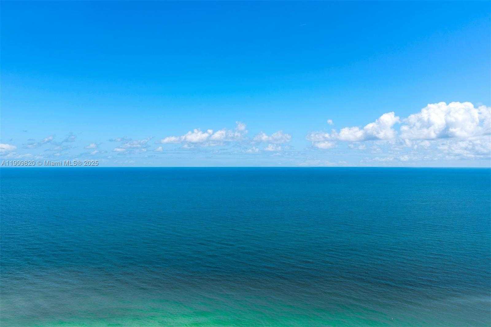 Small Image of 18555 COLLINS AVE #3205, Sunny Isles Beach Number 44