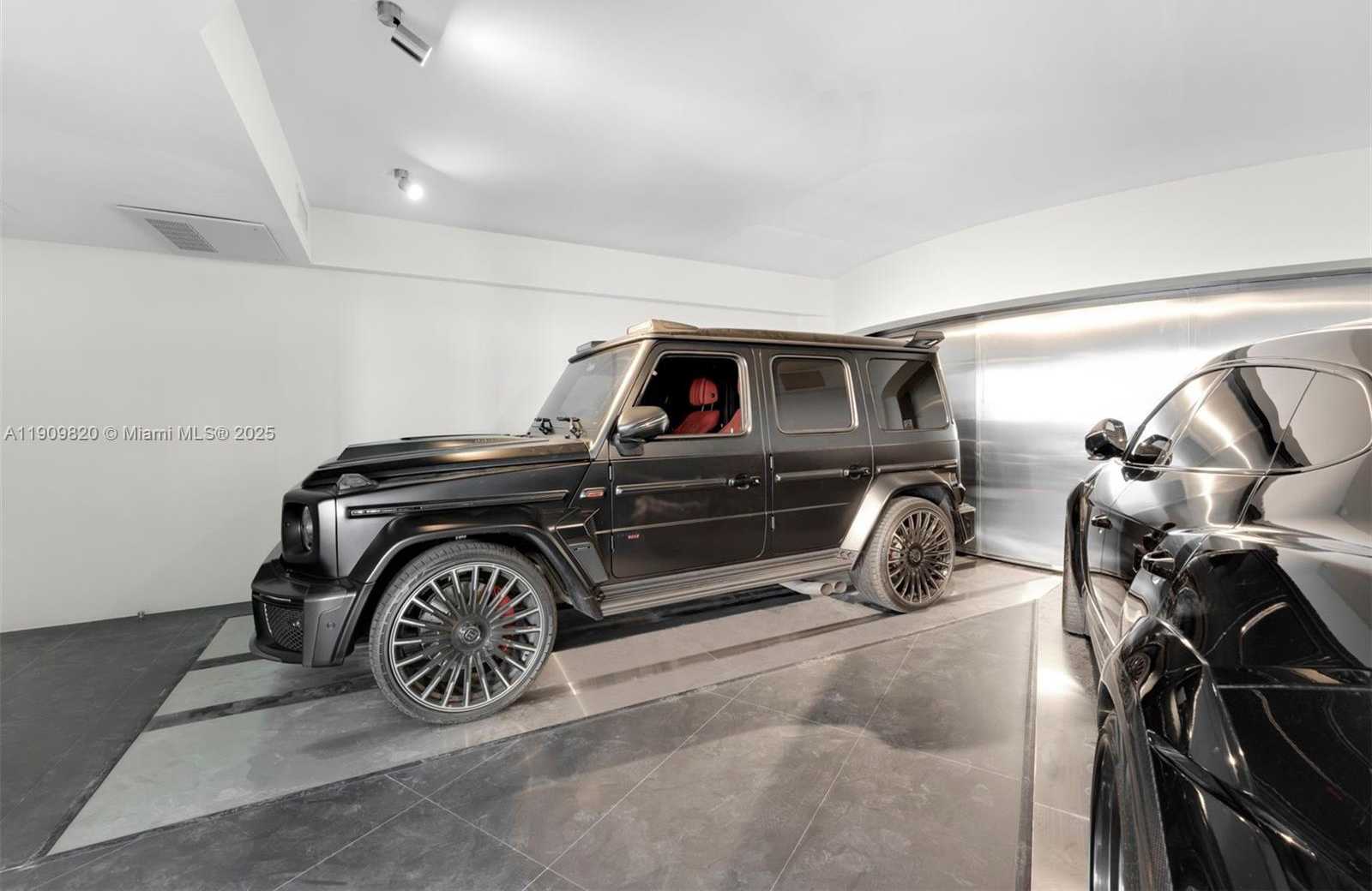 Small Image of 18555 COLLINS AVE #3205, Sunny Isles Beach Number 46