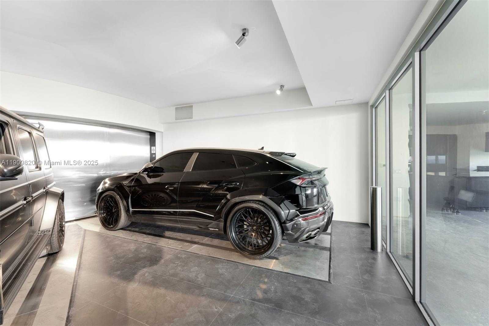 Small Image of 18555 COLLINS AVE #3205, Sunny Isles Beach Number 47