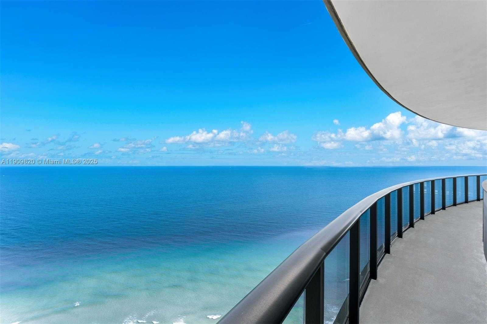 Small Image of 18555 COLLINS AVE #3205, Sunny Isles Beach Number 7